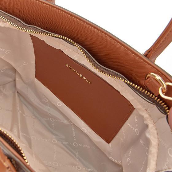 Stonefly FLYSIGN HANDBAG 2025
