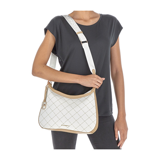 Stonefly FLYSIGN HOBO M Italy