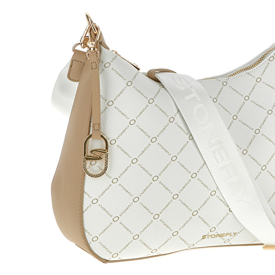 Stonefly FLYSIGN HOBO M Italy