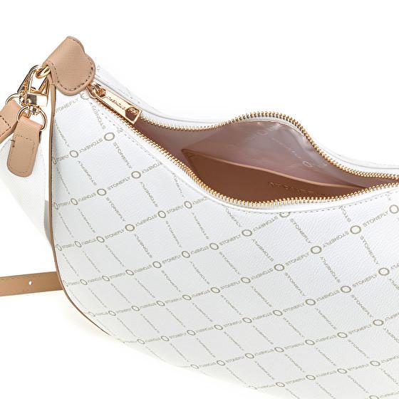 Stonefly FLYSIGN HOBO M Italy
