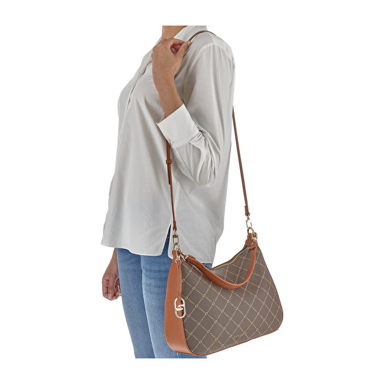 Stonefly FLYSIGN HOBO M Italia