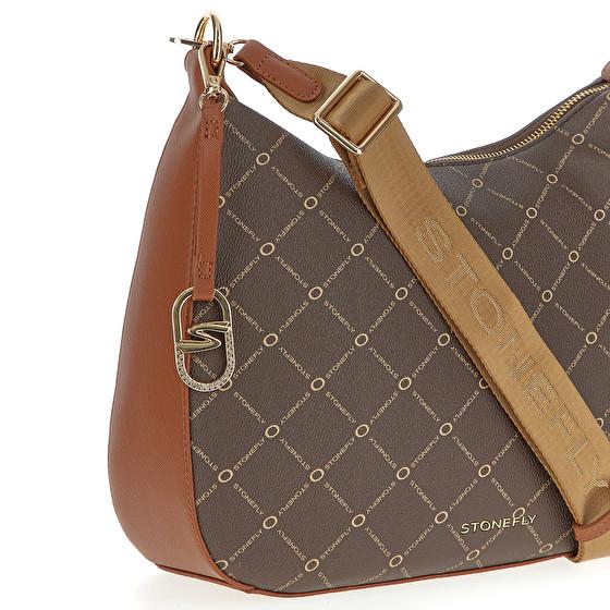 Stonefly FLYSIGN HOBO M Italia