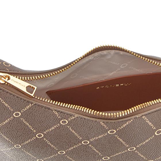 Stonefly FLYSIGN HOBO M Italia