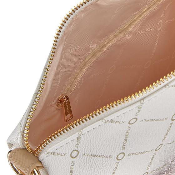 Stonefly FLYSIGN POUCH BAG 2025
