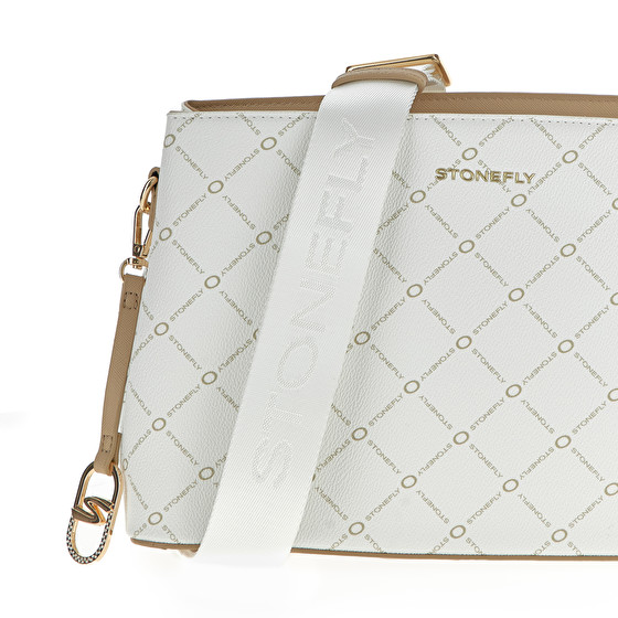 Stonefly FLYSIGN CAP BAG L Nuovo
