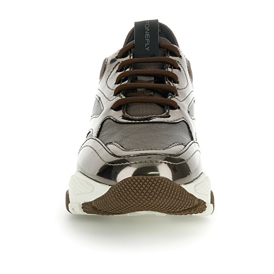 Stonefly FUTURA 8 S.LAMINATED/LAMINATED LTH Promozione Limitata