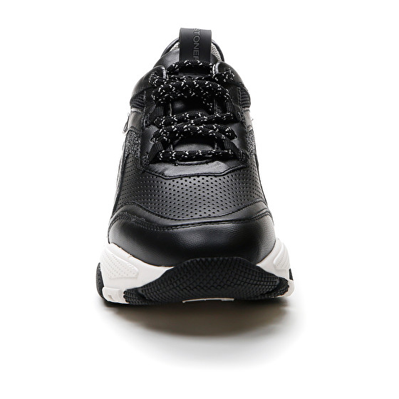 Stonefly FUTURA 12 NAPPA LTH/MESH Fino Al -60%