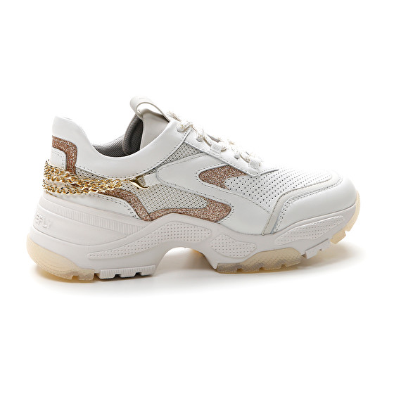 Stonefly FUTURA 12 NAPPA LTH/MESH Shopping Online