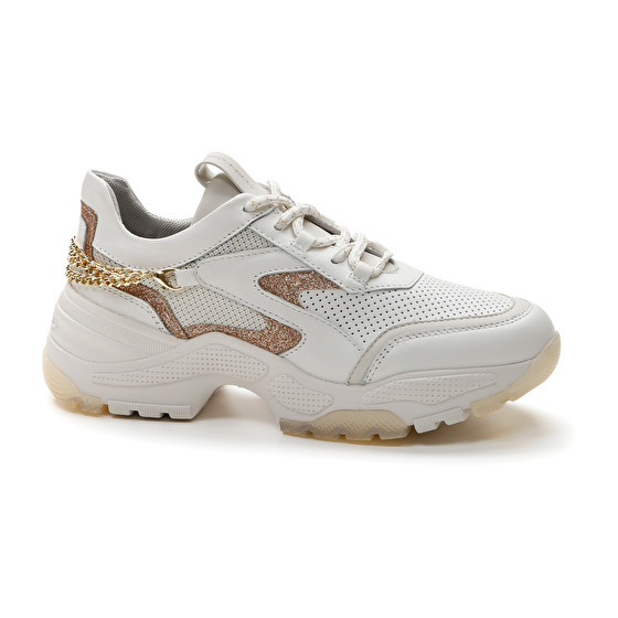 Stonefly FUTURA 12 NAPPA LTH/MESH Shopping Online
