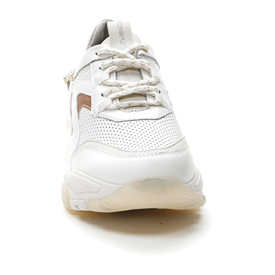 Stonefly FUTURA 12 NAPPA LTH/MESH Shopping Online