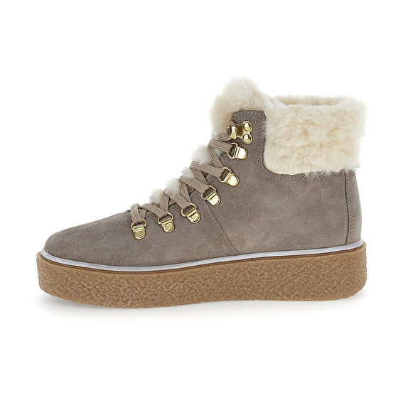Stonefly KATIA 1 SUEDE Affare Del Giorno