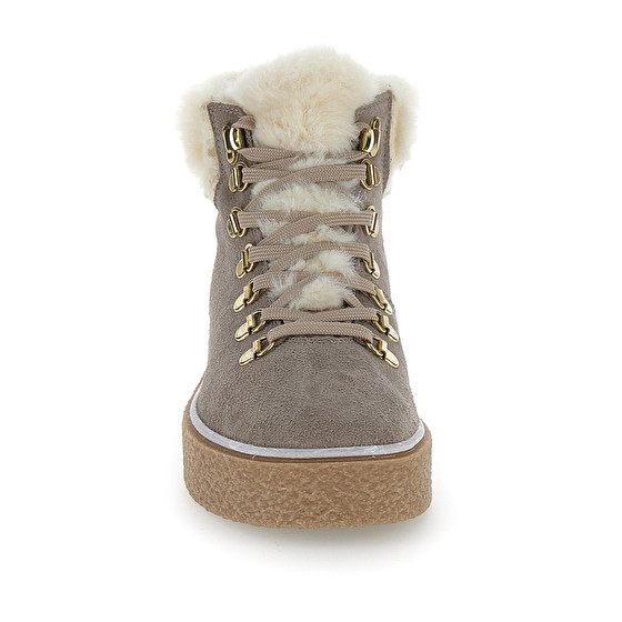 Stonefly KATIA 1 SUEDE Affare Del Giorno
