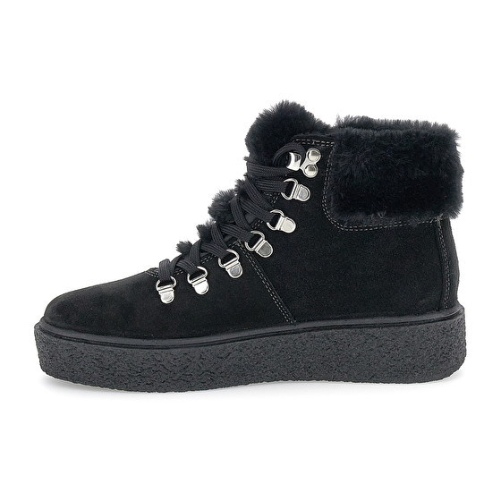 Stonefly KATIA 1 SUEDE Prezzo Ridotto