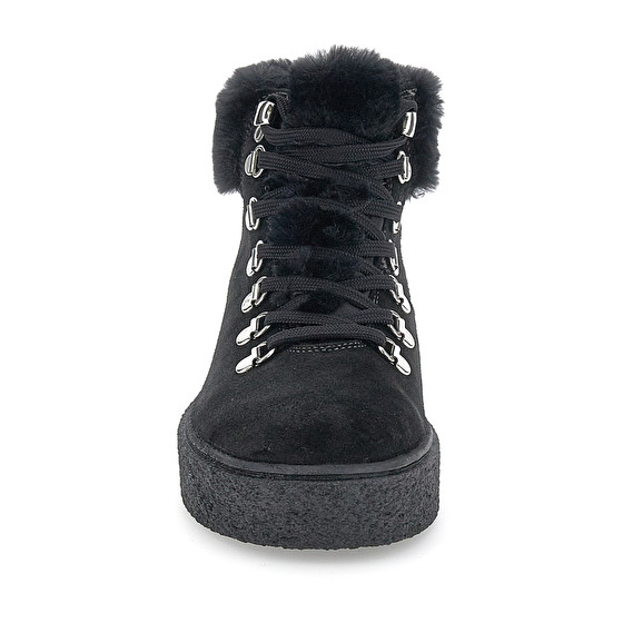 Stonefly KATIA 1 SUEDE Prezzo Ridotto