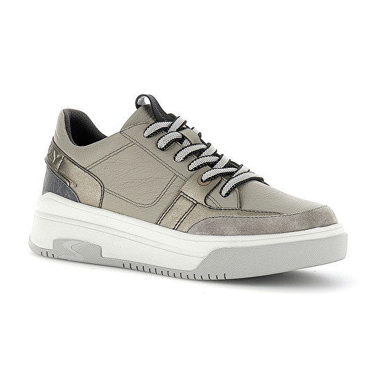 Stonefly KAYALA 1 NAPPA LTH/S. NAPPA Sottocosto