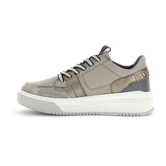 Stonefly KAYALA 1 NAPPA LTH/S. NAPPA Sottocosto
