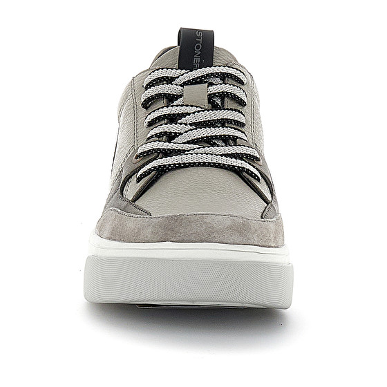Stonefly KAYALA 1 NAPPA LTH/S. NAPPA Sottocosto