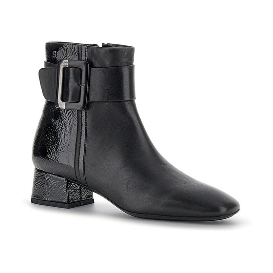 Stonefly LILLY 21 NAPPA LTH Sconto