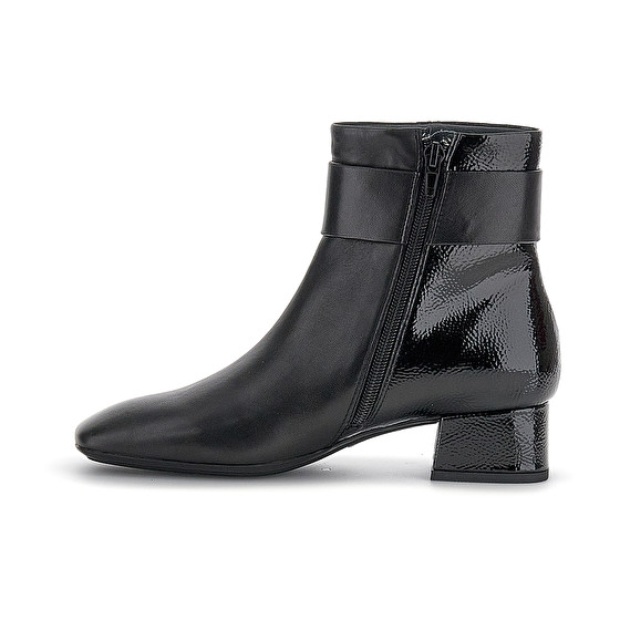 Stonefly LILLY 21 NAPPA LTH Sconto