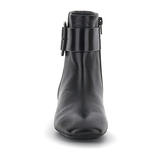 Stonefly LILLY 21 NAPPA LTH Sconto