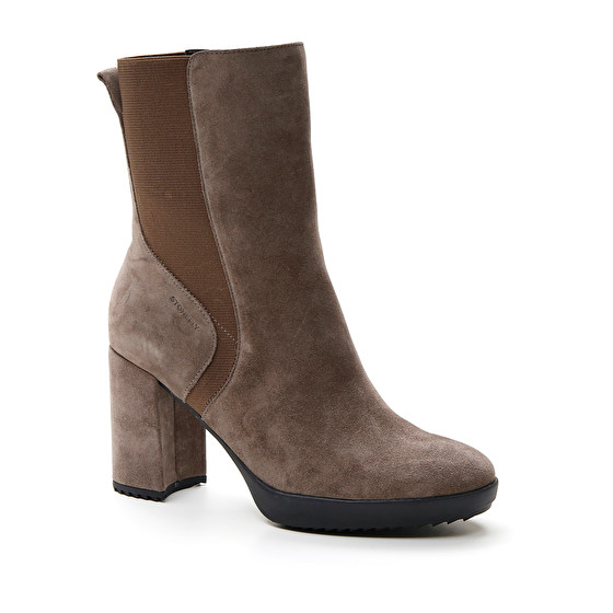 Stonefly OPRAH 27 VELOUR Offerta