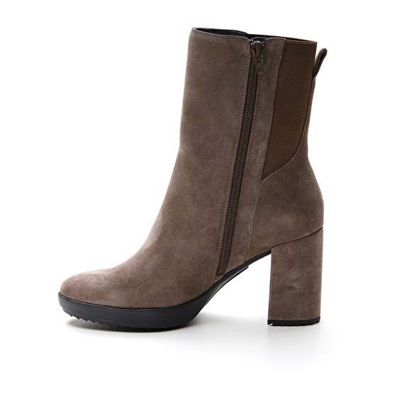 Stonefly OPRAH 27 VELOUR Offerta