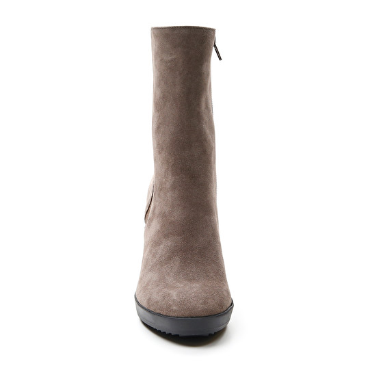 Stonefly OPRAH 27 VELOUR Offerta