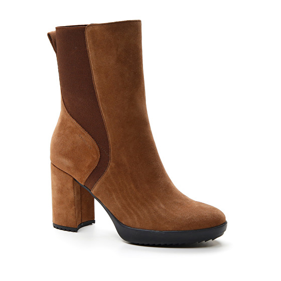 Stonefly OPRAH 27 VELOUR Economico
