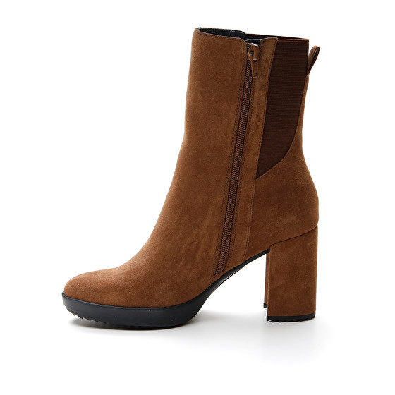 Stonefly OPRAH 27 VELOUR Economico