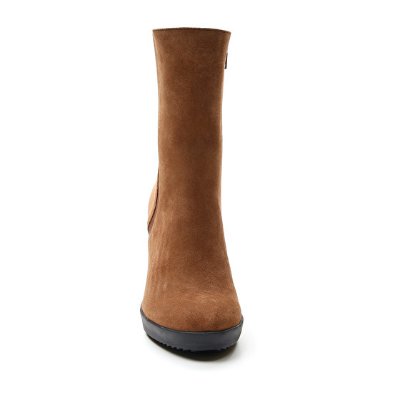 Stonefly OPRAH 27 VELOUR Economico