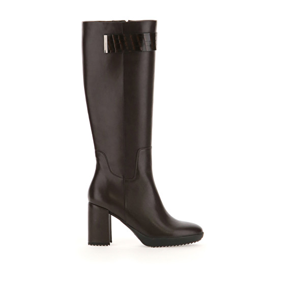 Stonefly OPRAH 28 CALF LTH Online