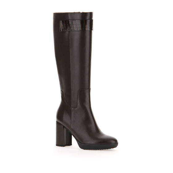 Stonefly OPRAH 28 CALF LTH Online