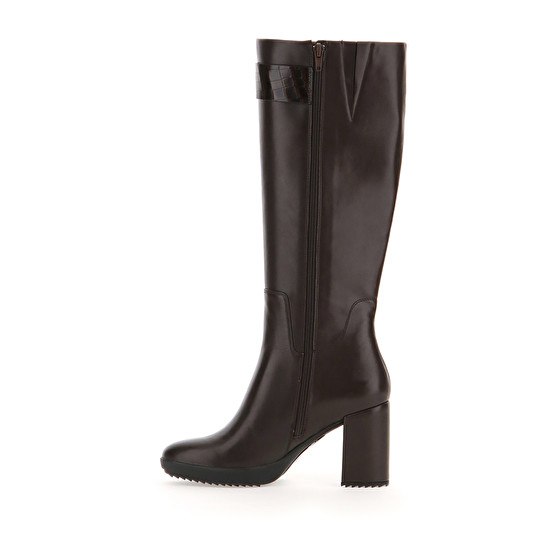 Stonefly OPRAH 28 CALF LTH Online