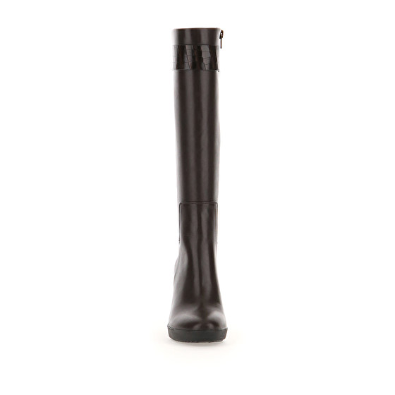 Stonefly OPRAH 28 CALF LTH Online