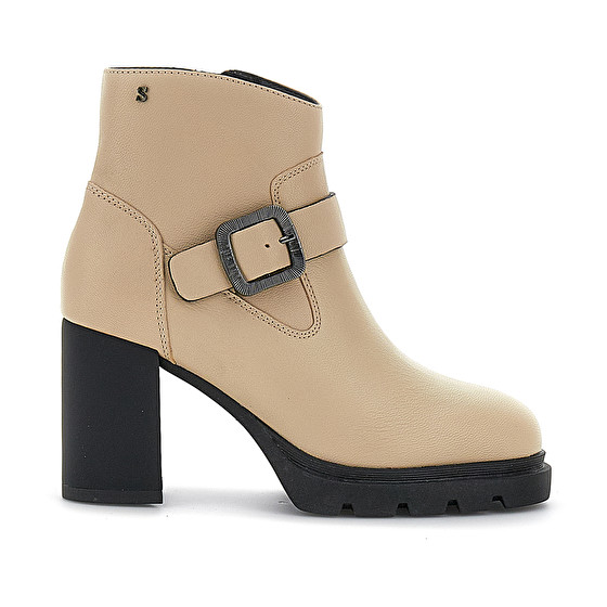Stonefly OXA 1 GOAT LTH Outlet
