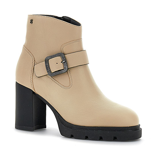 Stonefly OXA 1 GOAT LTH Outlet