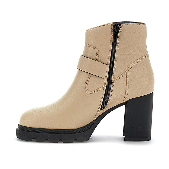 Stonefly OXA 1 GOAT LTH Outlet