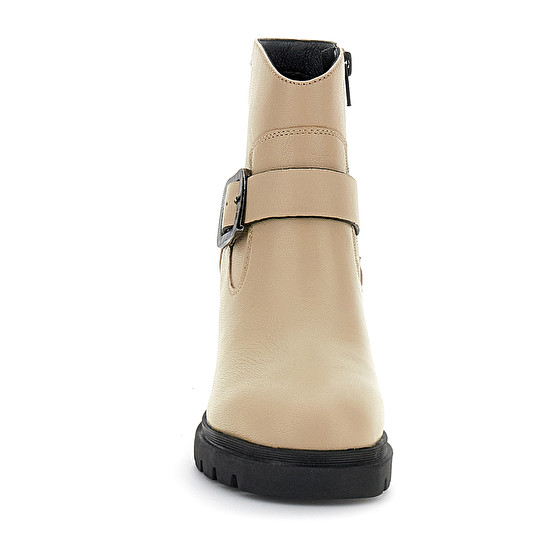 Stonefly OXA 1 GOAT LTH Outlet