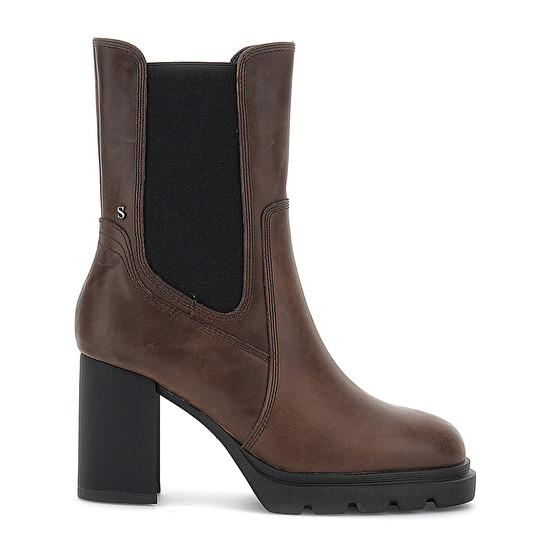 Stonefly OXA 2 CALF LTH Offerte