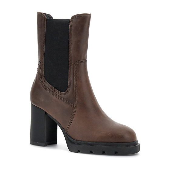 Stonefly OXA 2 CALF LTH Offerte
