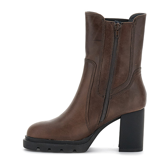 Stonefly OXA 2 CALF LTH Offerte