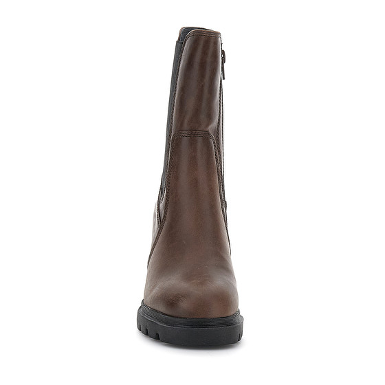 Stonefly OXA 2 CALF LTH Offerte