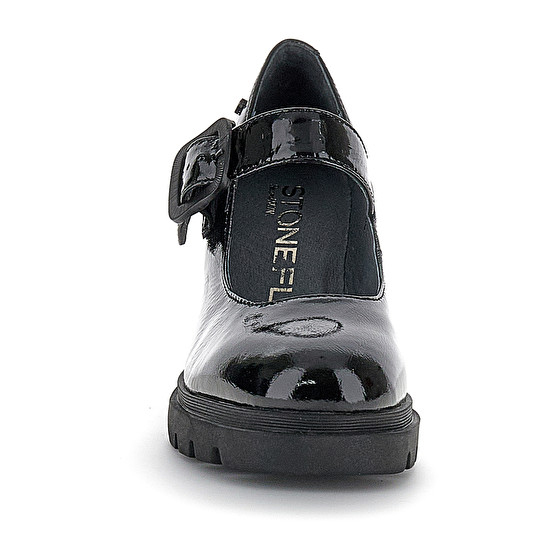 Stonefly OXA 6 PATENT LTH Vendita Economica