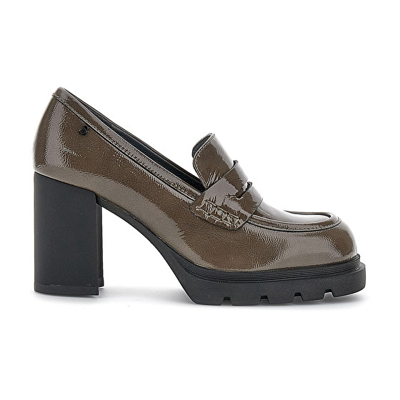 Stonefly OXA 7 PATENT LTH Saldi Di Fabbrica