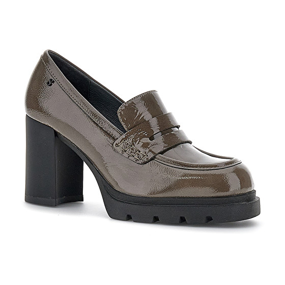 Stonefly OXA 7 PATENT LTH Saldi Di Fabbrica