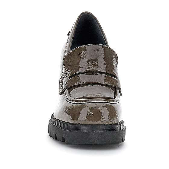 Stonefly OXA 7 PATENT LTH Saldi Di Fabbrica