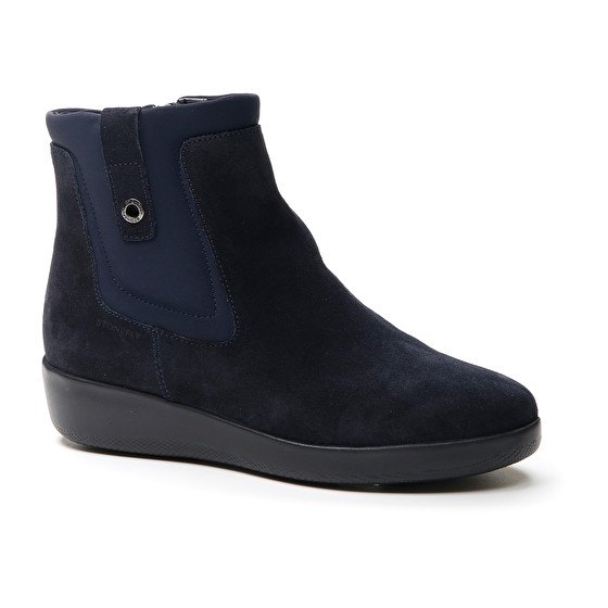 Stonefly PASEO IV 34 VELOUR Vendite Flash
