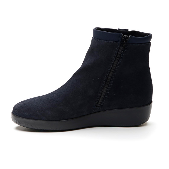 Stonefly PASEO IV 34 VELOUR Vendite Flash