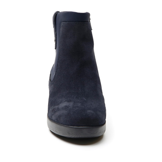 Stonefly PASEO IV 34 VELOUR Vendite Flash