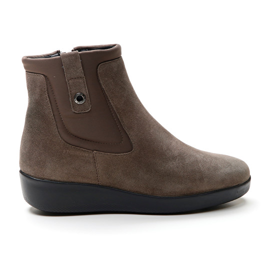 Stonefly PASEO IV 34 VELOUR Negozio